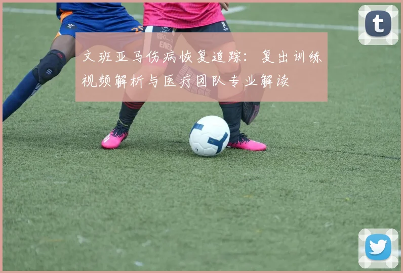 文班亚马伤病恢复追踪：复出训练视频解析与医疗团队专业解读
